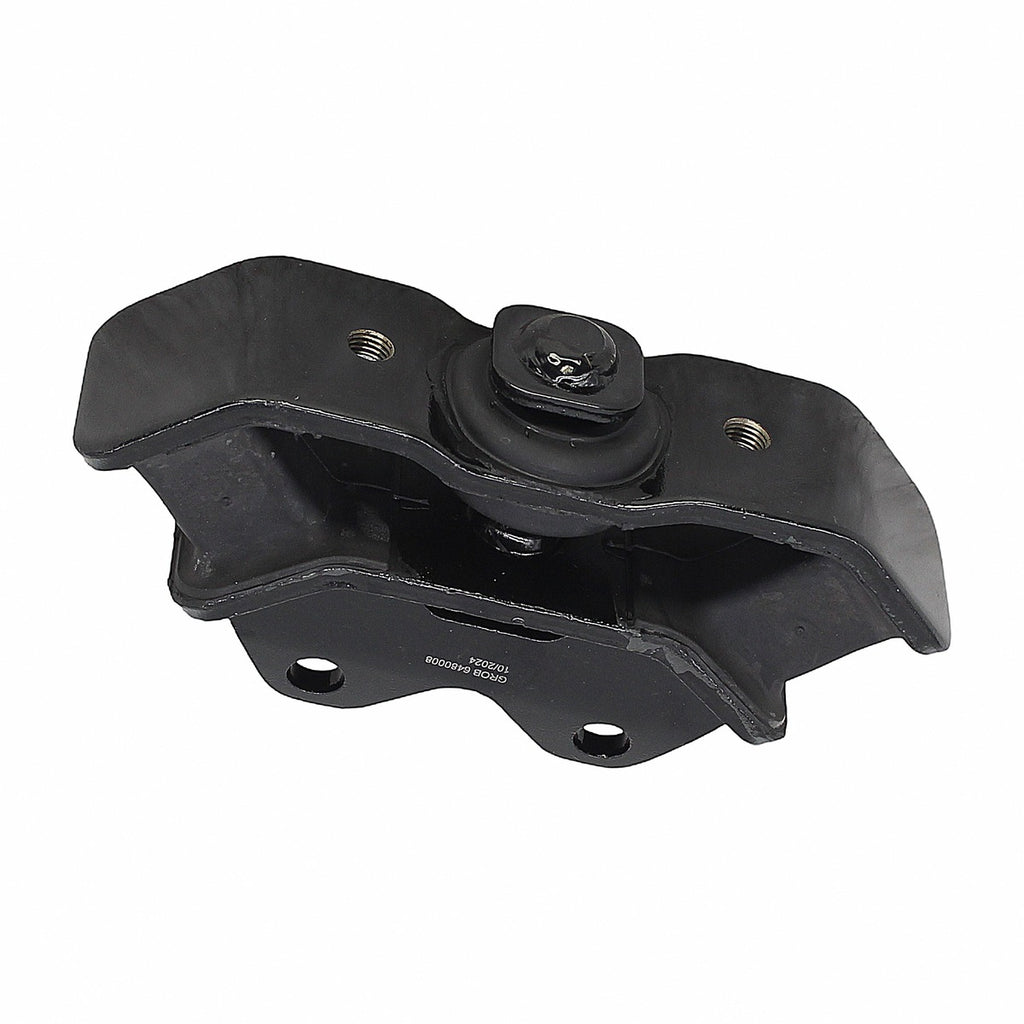 Soporte de Transmisión GROB 6480008