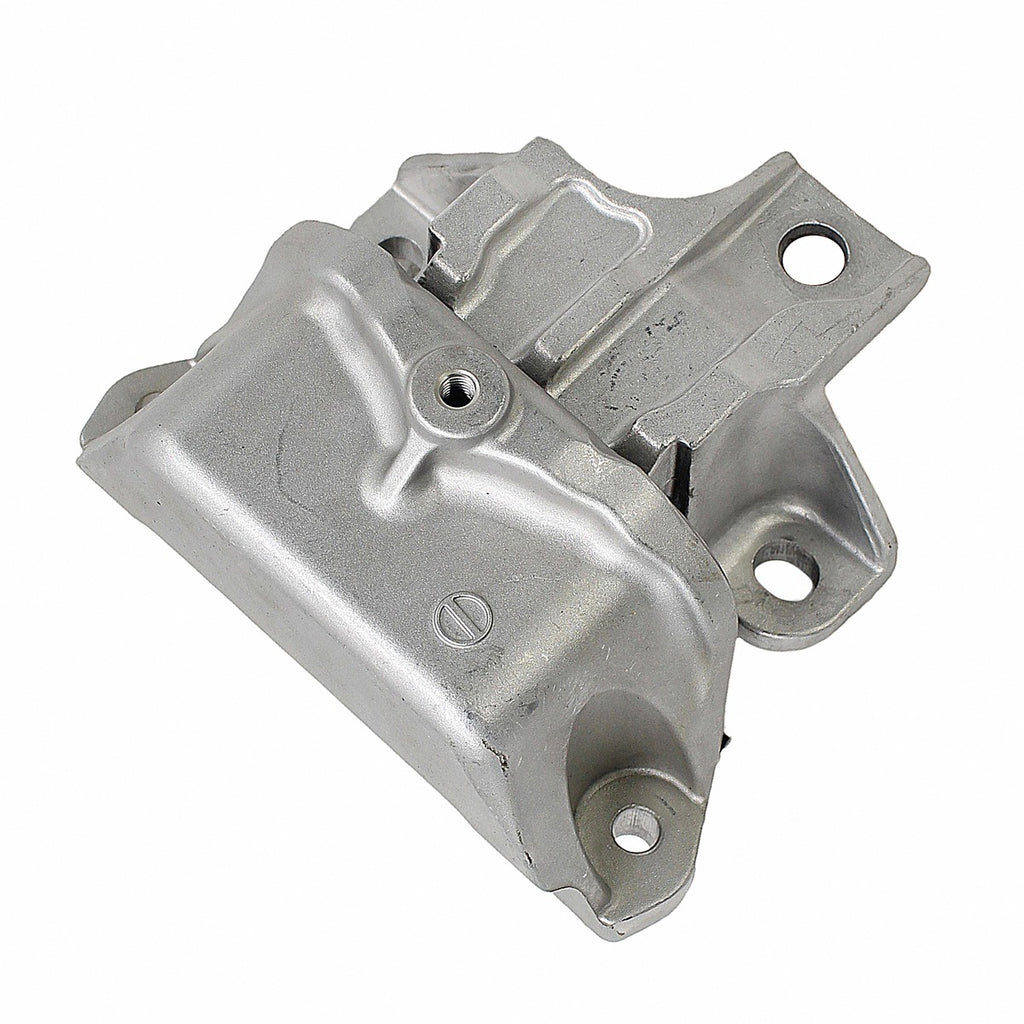 Soporte de Transmisión GROB 6480010