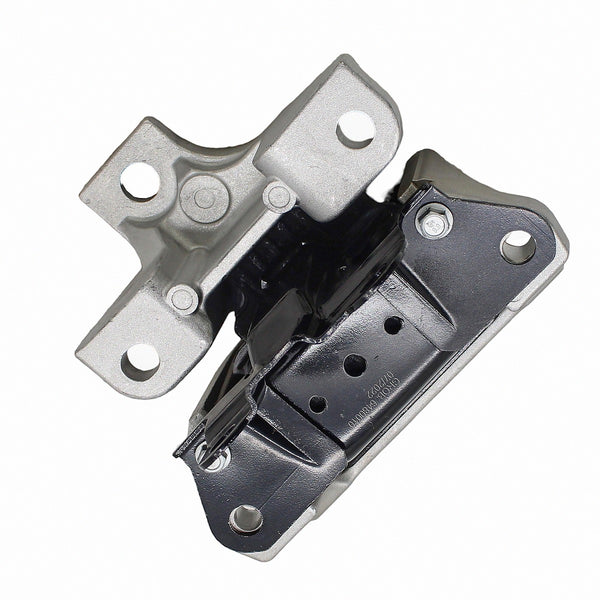 Soporte de Transmisión GROB 6480010