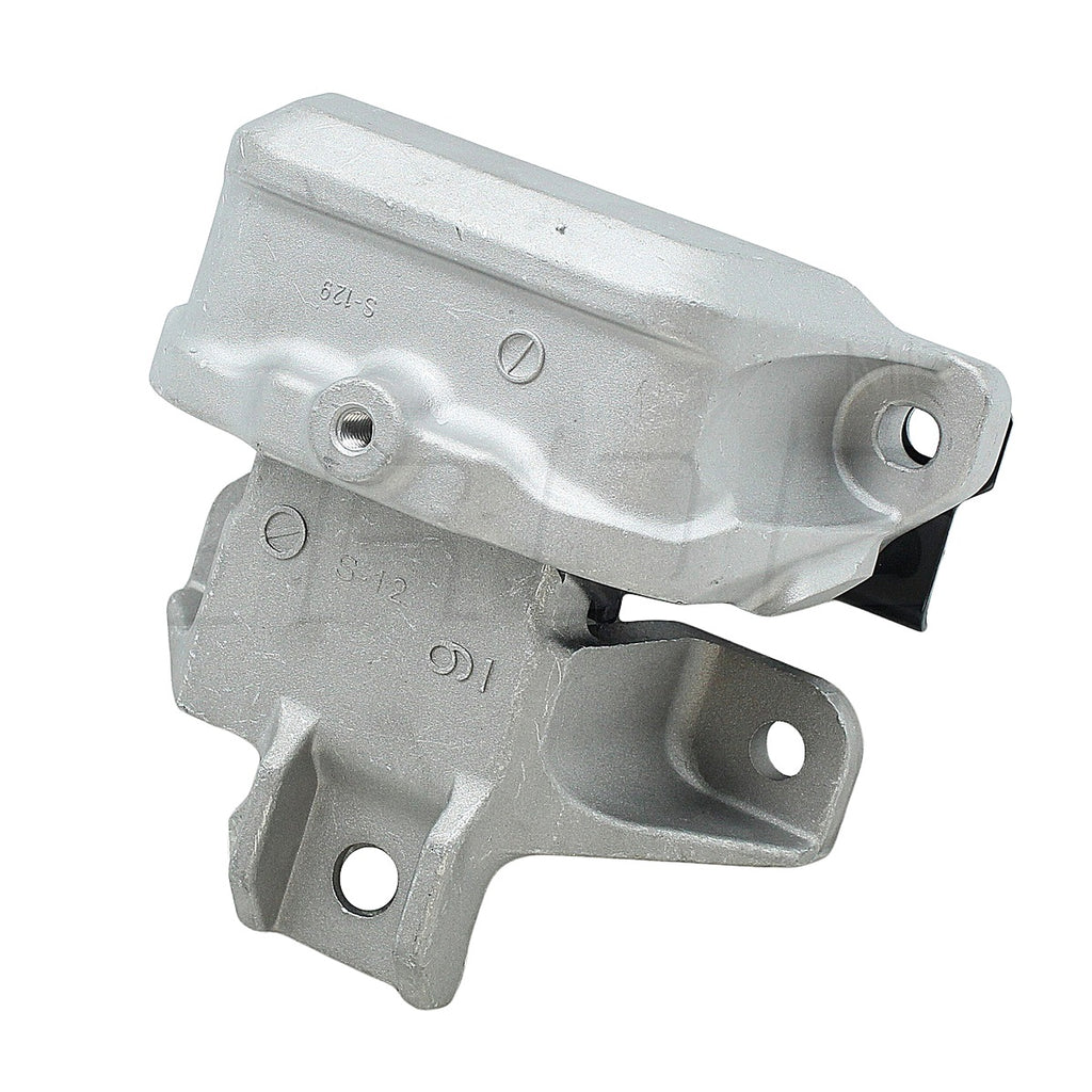 Soporte de Transmisión GROB 6480011