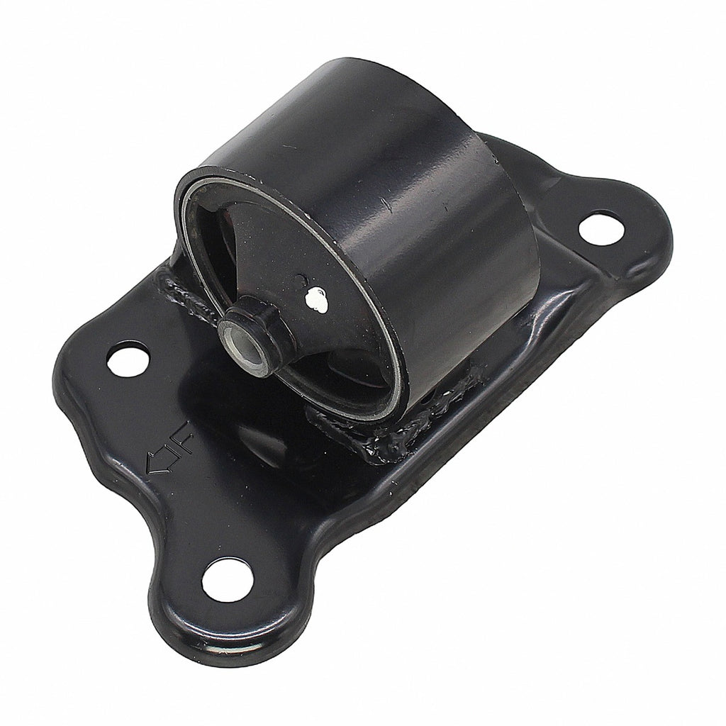 Soporte de Transmisión GROB 6480013