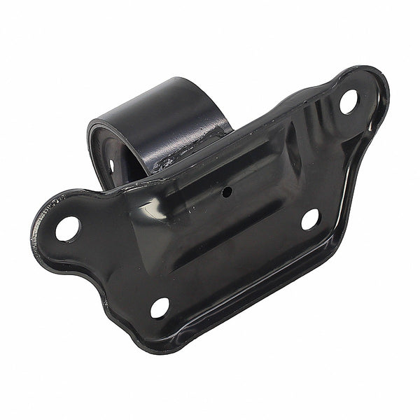 Soporte de Transmisión GROB 6480013