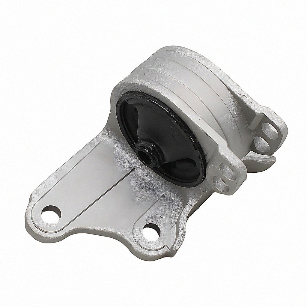 Soporte de Transmisión GROB 6480014