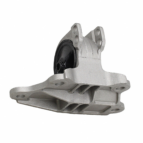 Soporte de Transmisión GROB 6480014