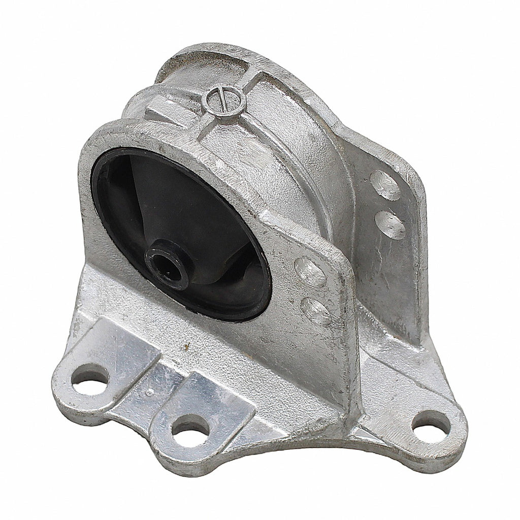Soporte de Transmisión GROB 6480015