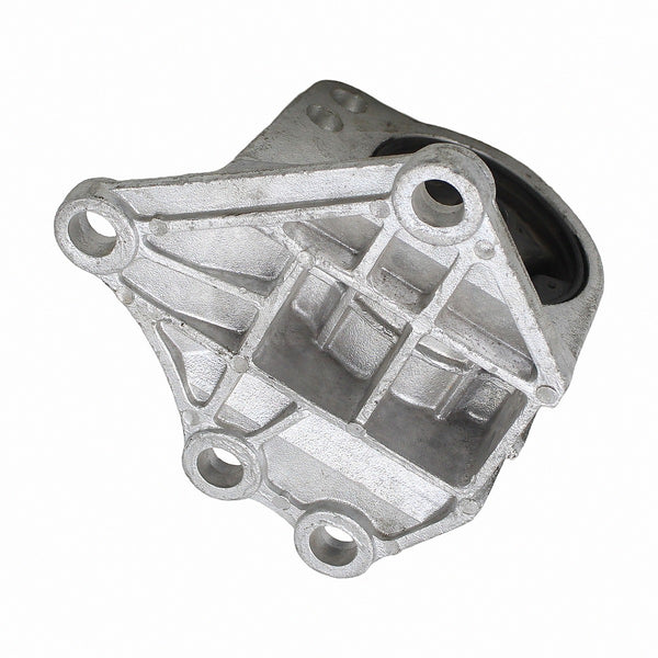 Soporte de Transmisión GROB 6480015