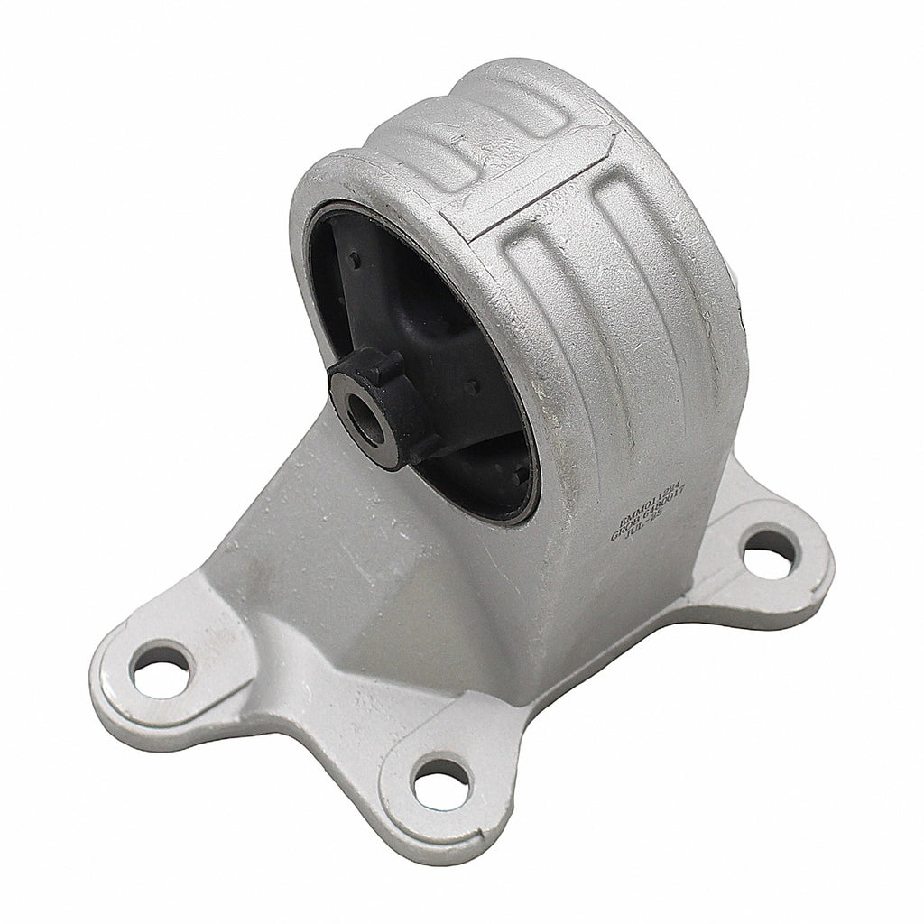 Soporte de Transmisión GROB 6480017