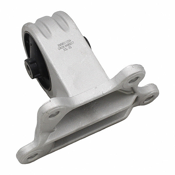 Soporte de Transmisión GROB 6480017