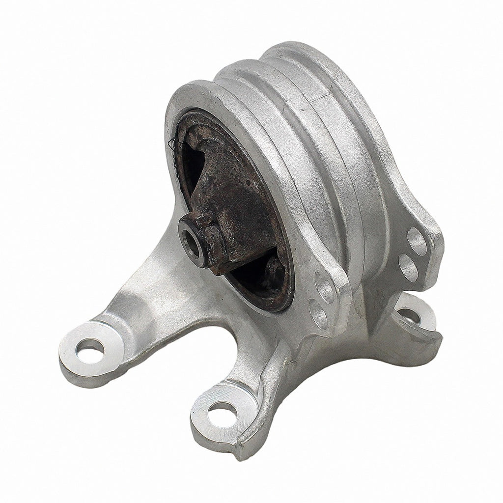 Soporte de Transmisión GROB 6480019