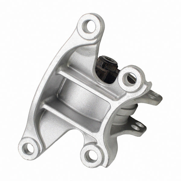 Soporte de Transmisión GROB 6480019