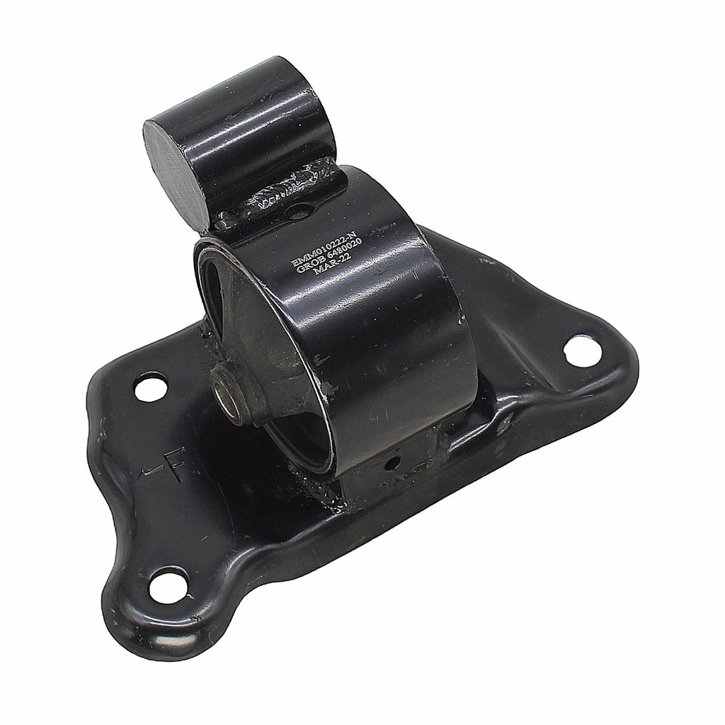 Soporte de Transmisión GROB 6480020