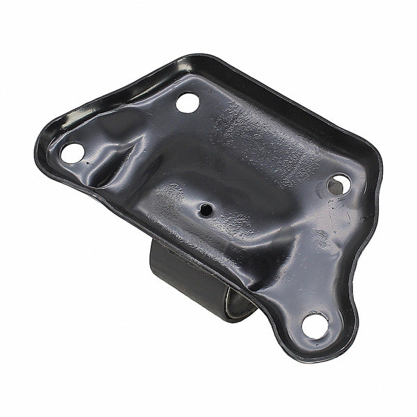Soporte de Transmisión GROB 6480020