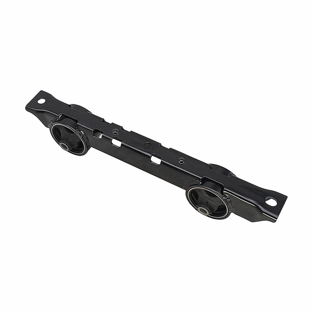 Soporte de Transmisión GROB 6480021