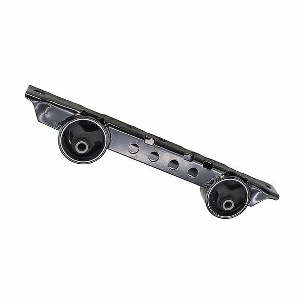 Soporte de Transmisión GROB 6480021