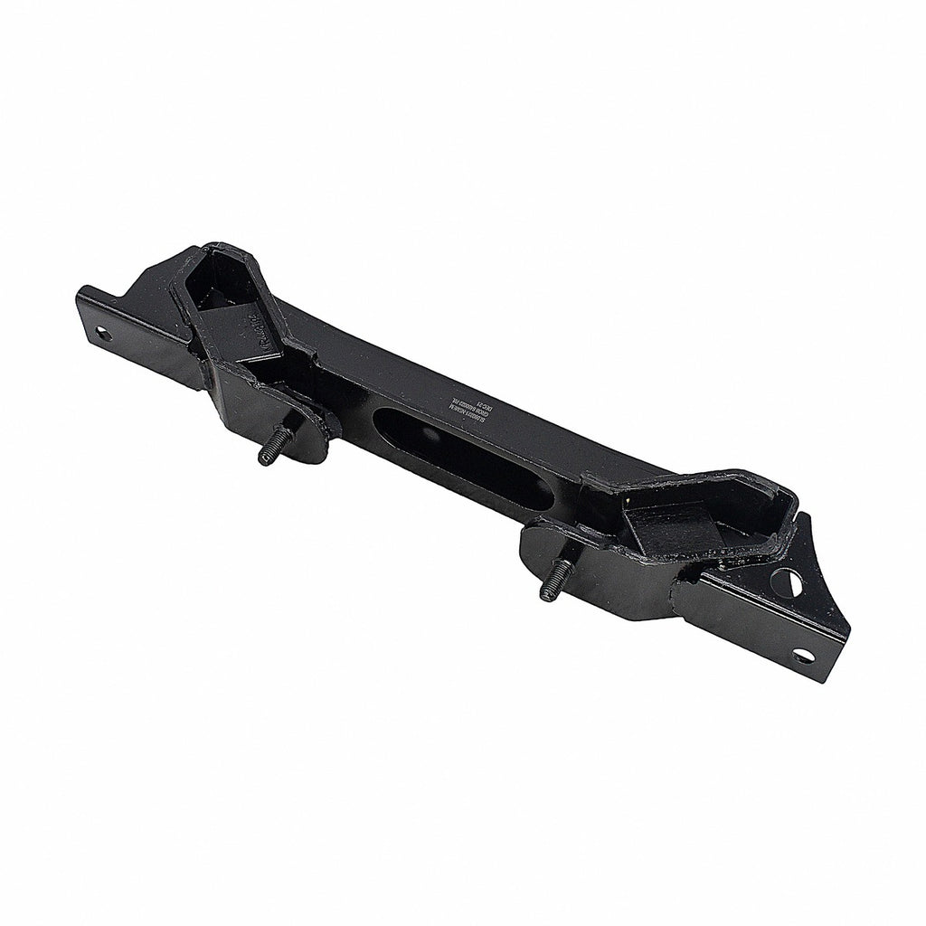 Soporte de Transmisión GROB 6480022