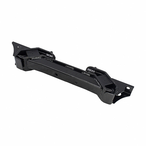 Soporte de Transmisión GROB 6480022