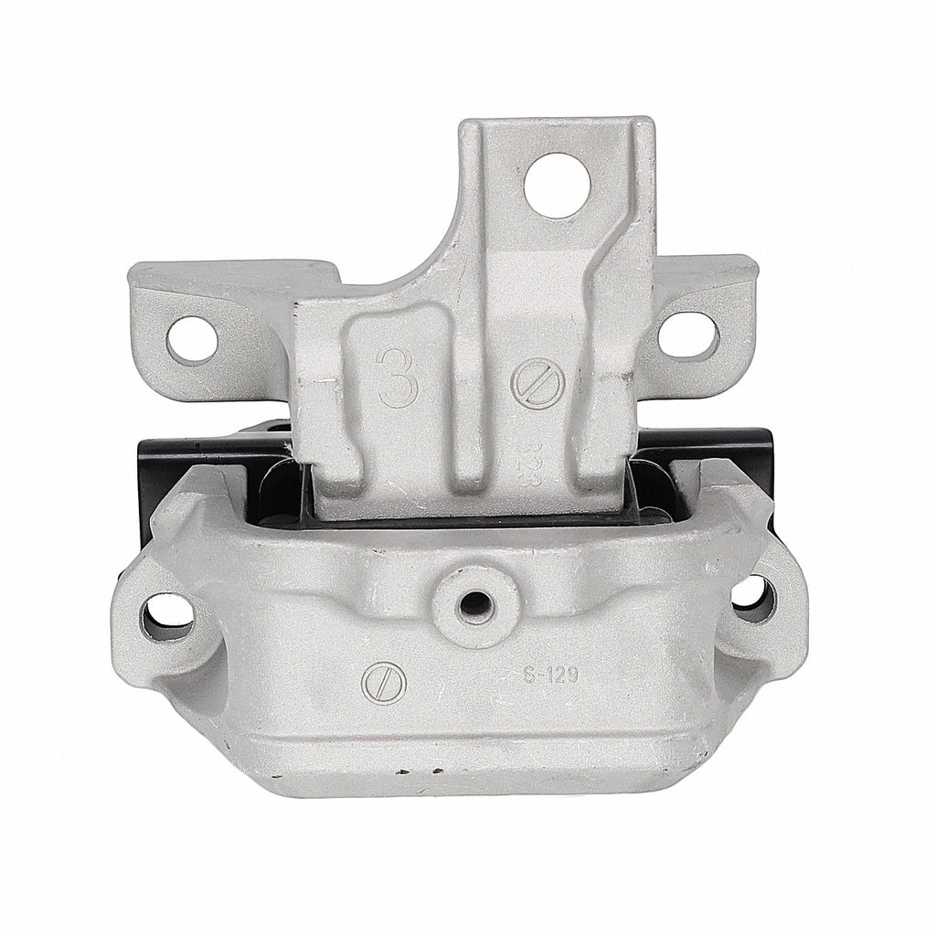 Soporte de Transmisión GROB 6480023
