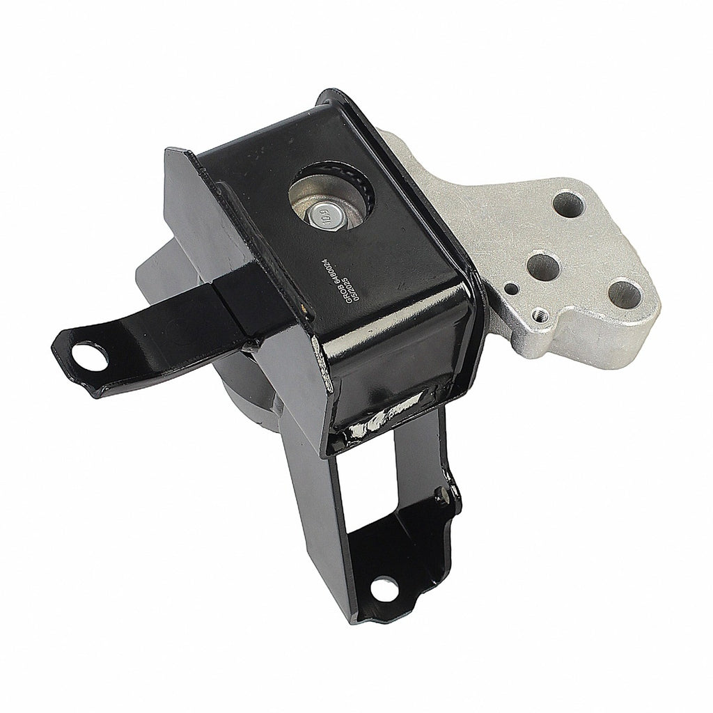 Soporte de Motor GROB 6480024
