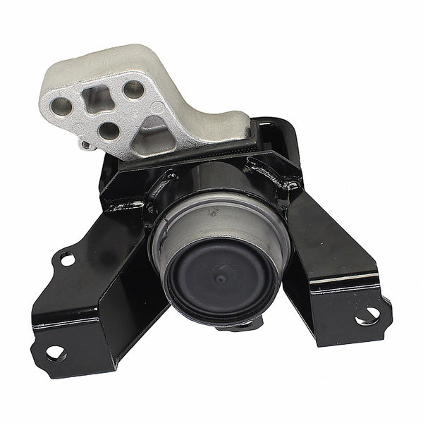 Soporte de Motor GROB 6480024