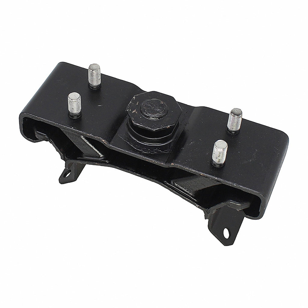 Soporte de Transmisión GROB 6480025