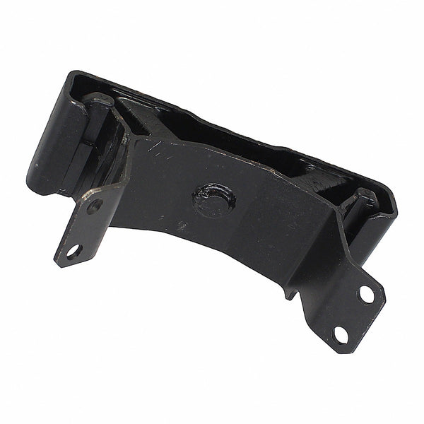 Soporte de Transmisión GROB 6480025