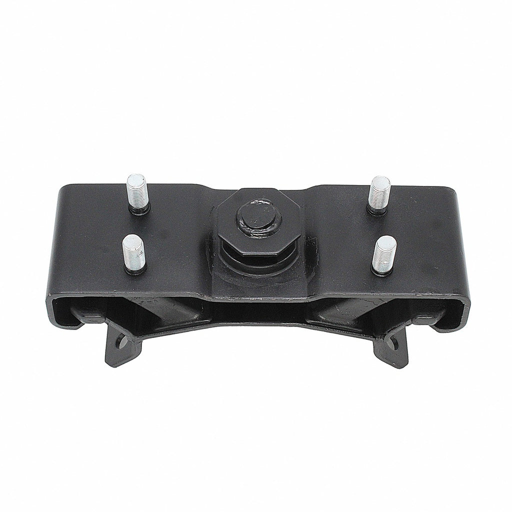 Soporte de Transmisión GROB 6480026