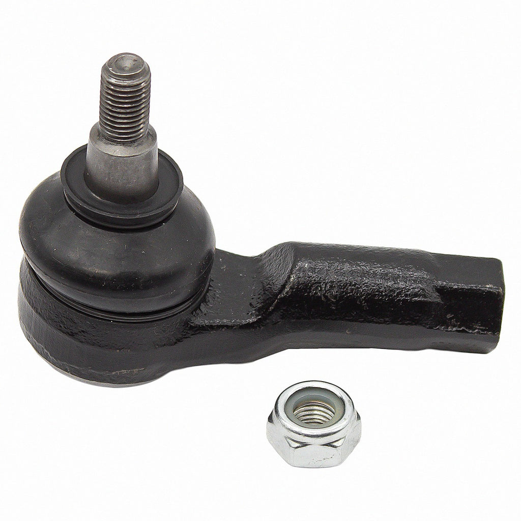 Terminal GROB 6482005-S
