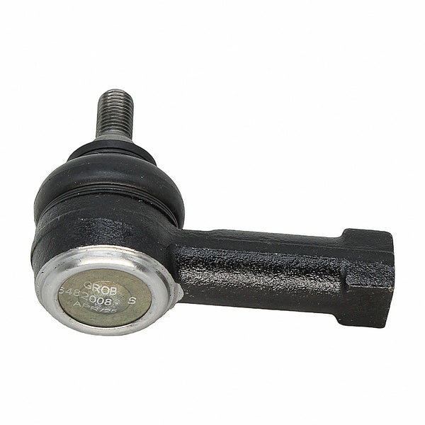 Terminal GROB 6482008-S