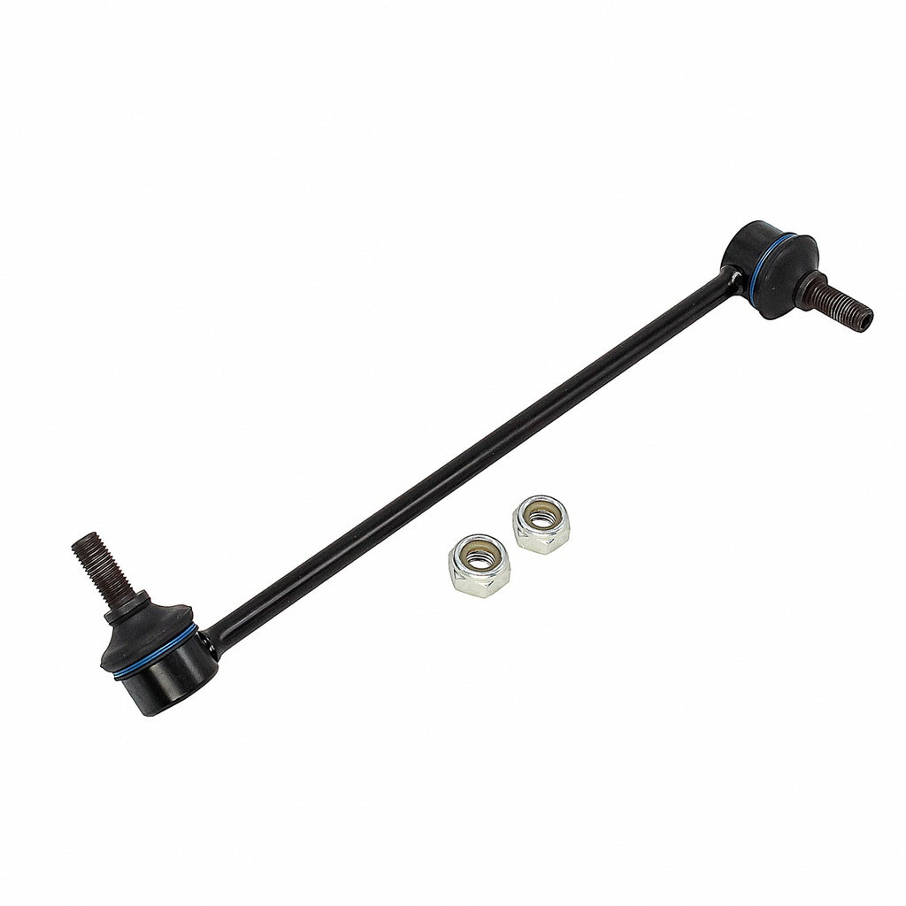 Tornillo Estabilizador GROB 6484002