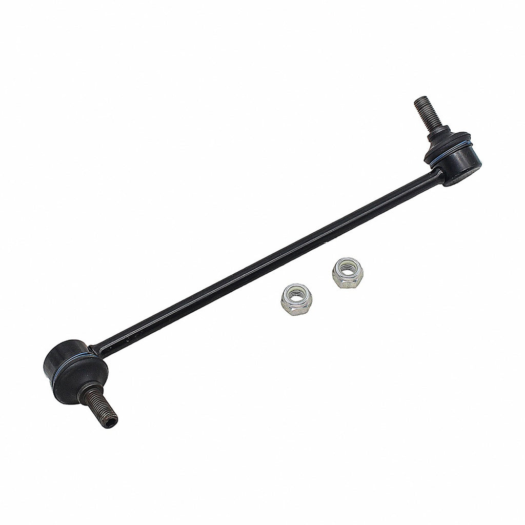 Tornillo Estabilizador GROB 6484003