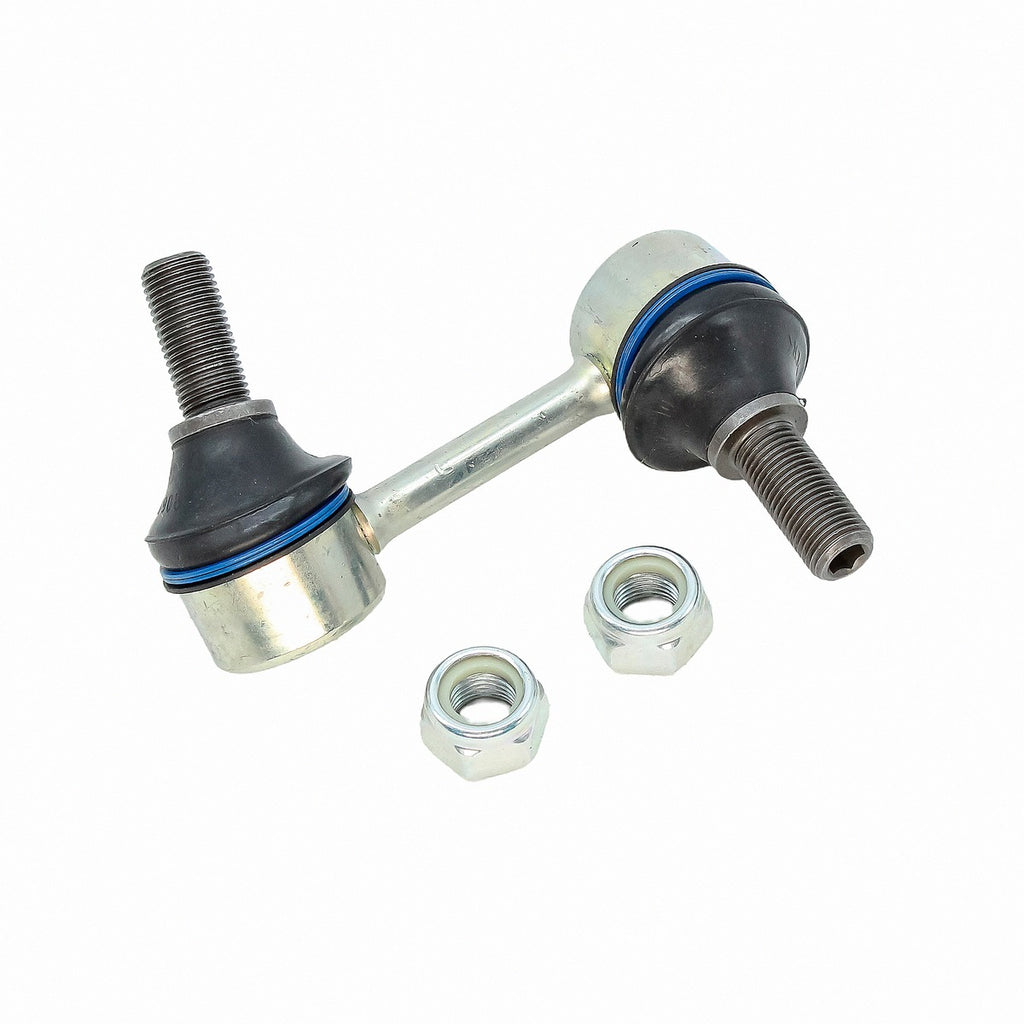 Tornillo Estabilizador GROB 6484005
