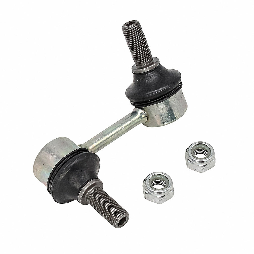 Tornillo Estabilizador GROB 6484006
