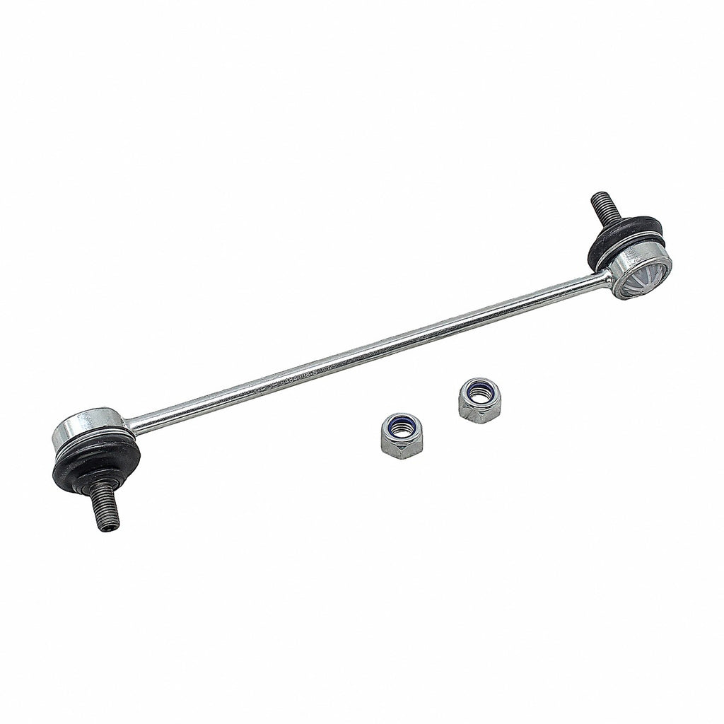 Tornillo Estabilizador GROB 6484008-S