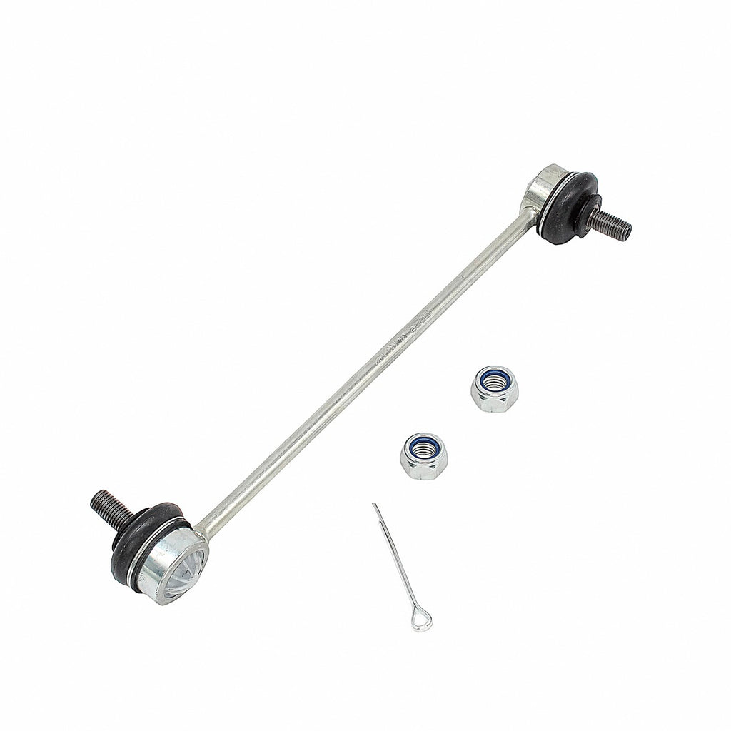 Tornillo Estabilizador GROB 6484008