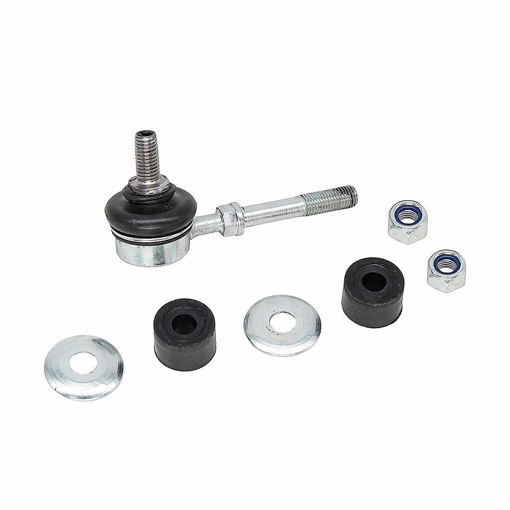 Tornillo Estabilizador GROB 6484009