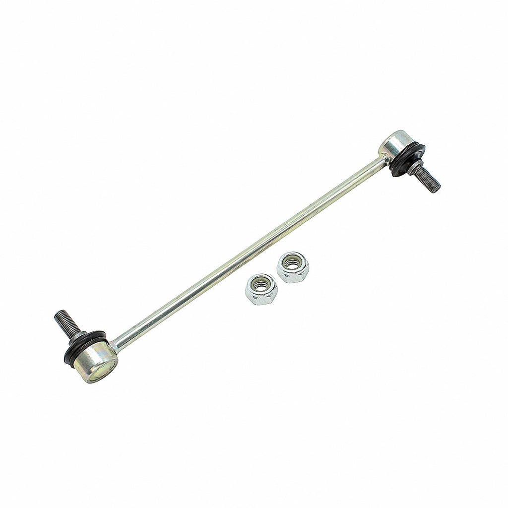 Tornillo Estabilizador GROB 6484012