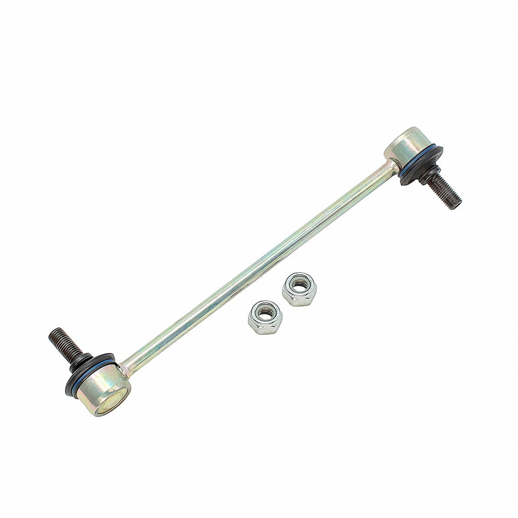 Tornillo Estabilizador GROB 6484014