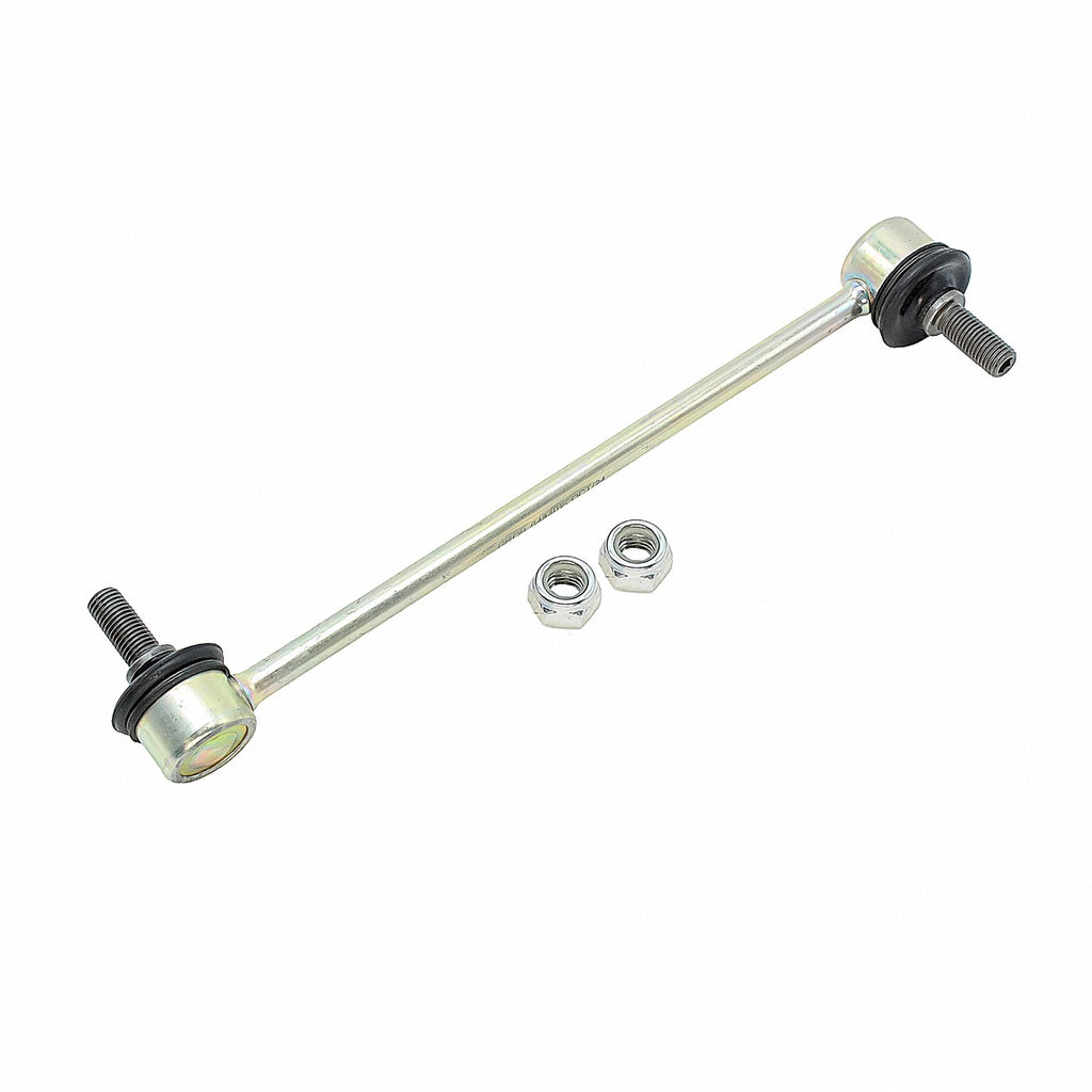 Tornillo Estabilizador GROB 6484015
