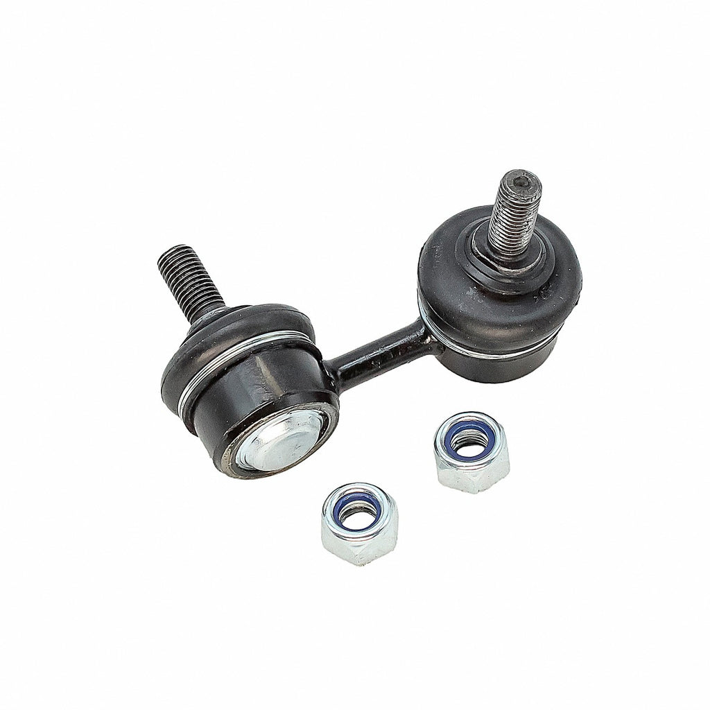 Tornillo Estabilizador GROB 6484016