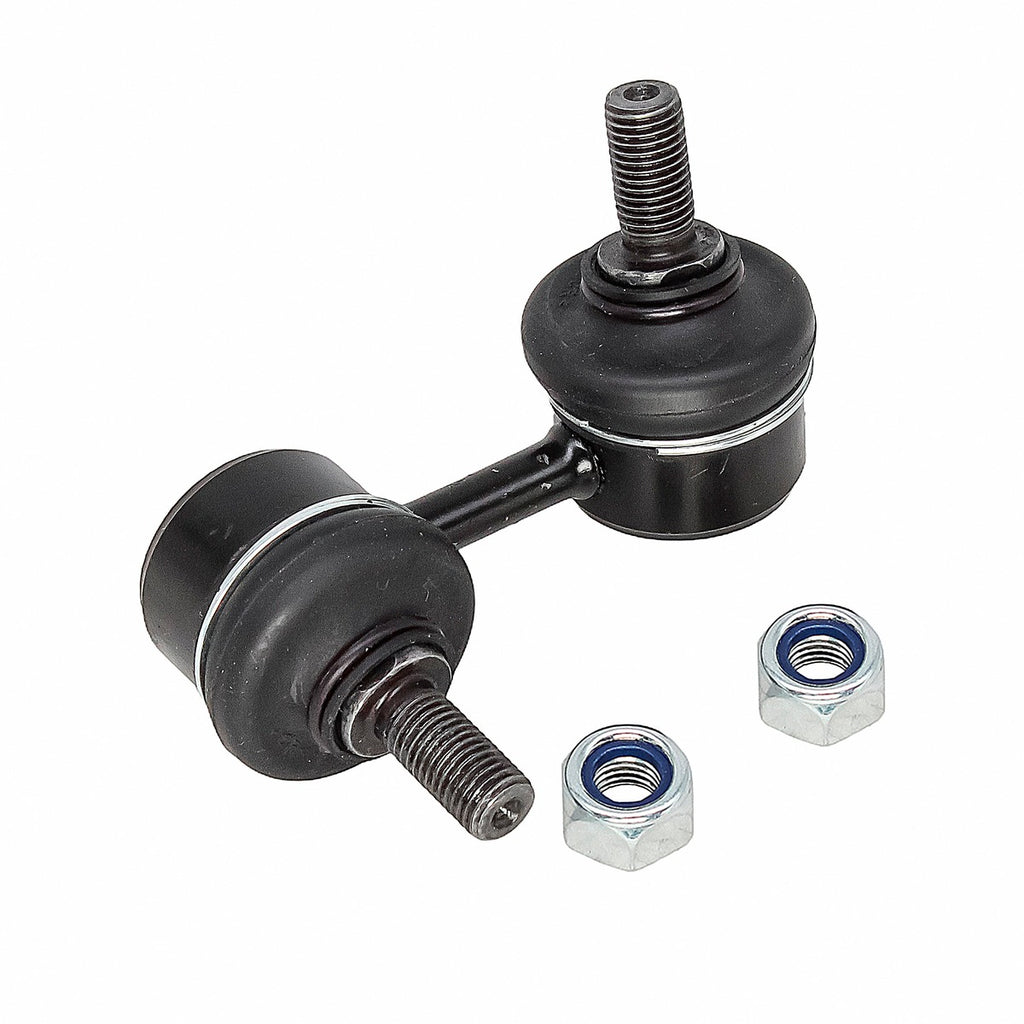 Tornillo Estabilizador GROB 6484017