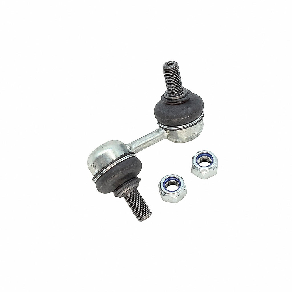Tornillo Estabilizador GROB 6484020