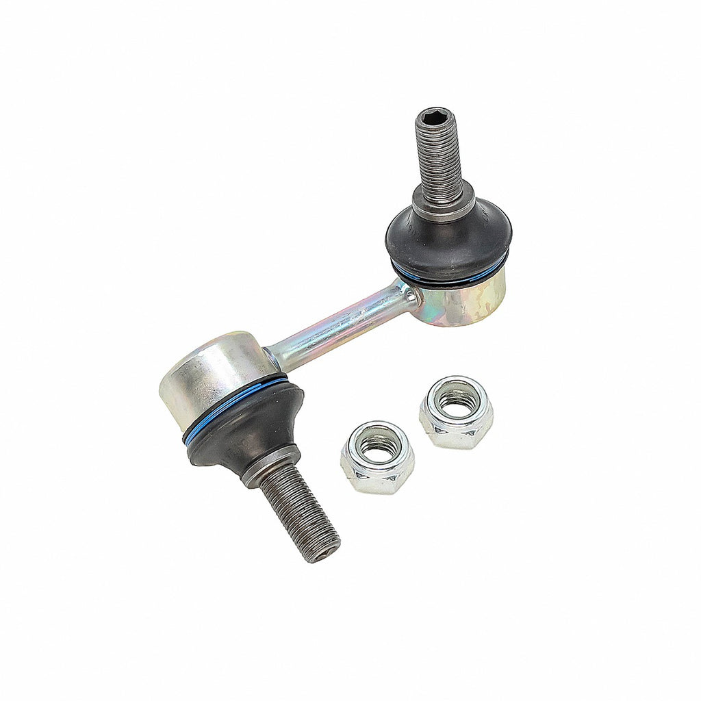 Tornillo Estabilizador GROB 6484022