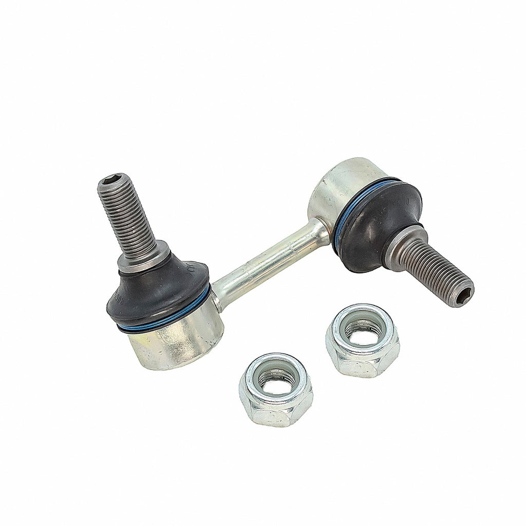 Tornillo Estabilizador GROB 6484023