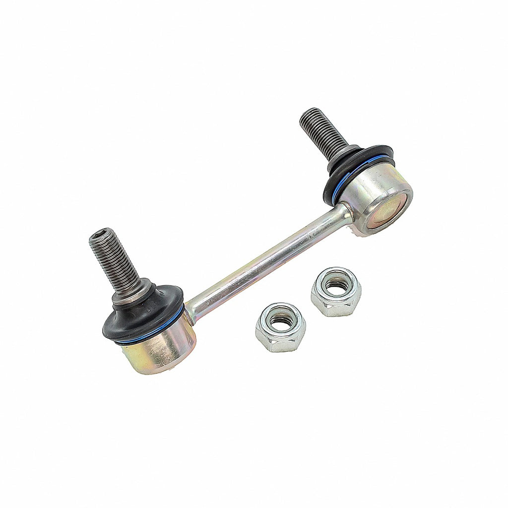 Tornillo Estabilizador GROB 6484025
