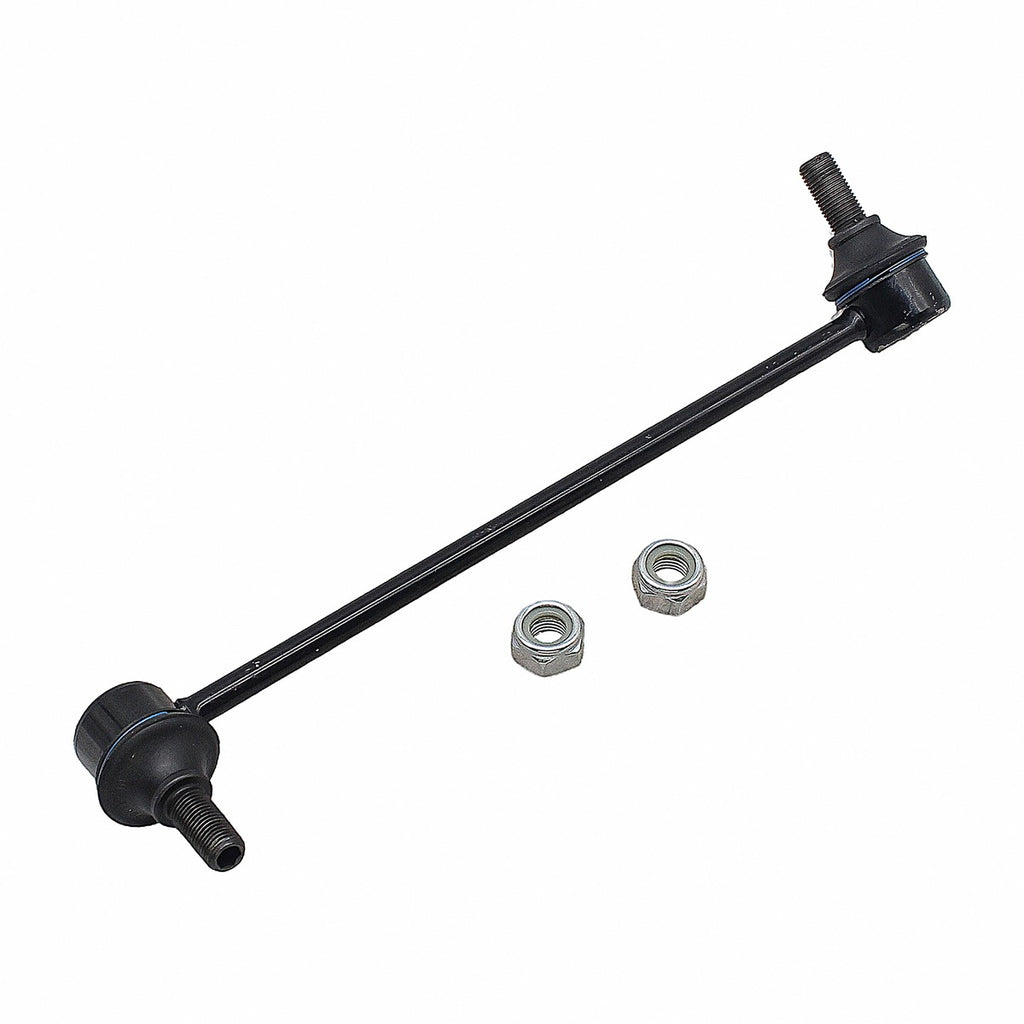Tornillo Estabilizador GROB 6484027