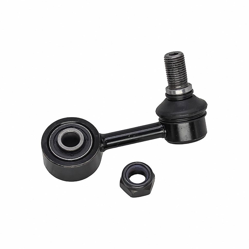 Tornillo Estabilizador GROB 6484028
