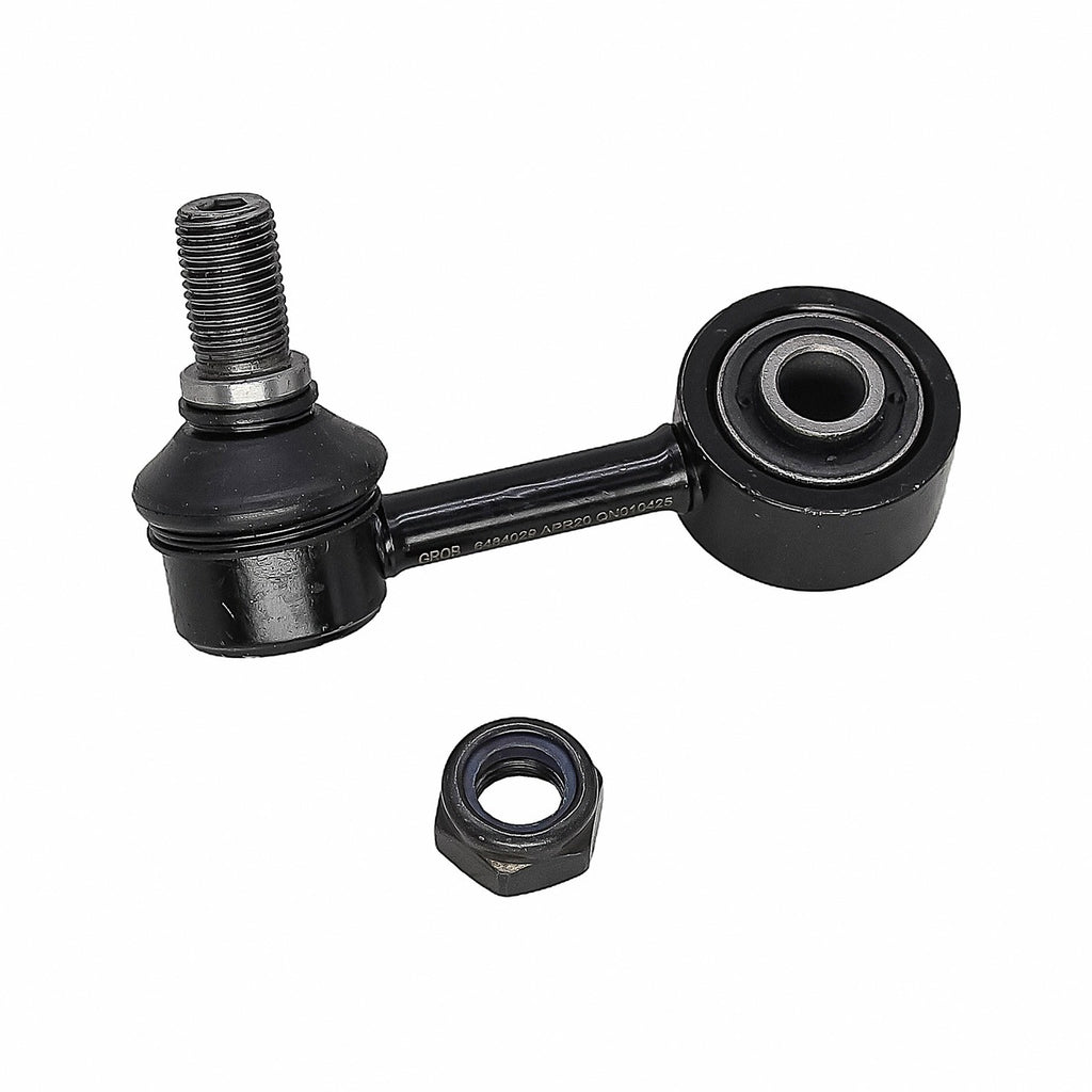 Tornillo Estabilizador GROB 6484029