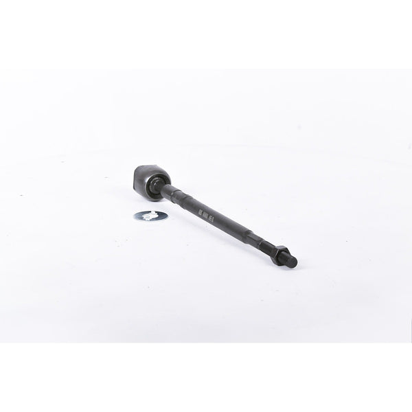 Bieleta Interior GROB 6494001