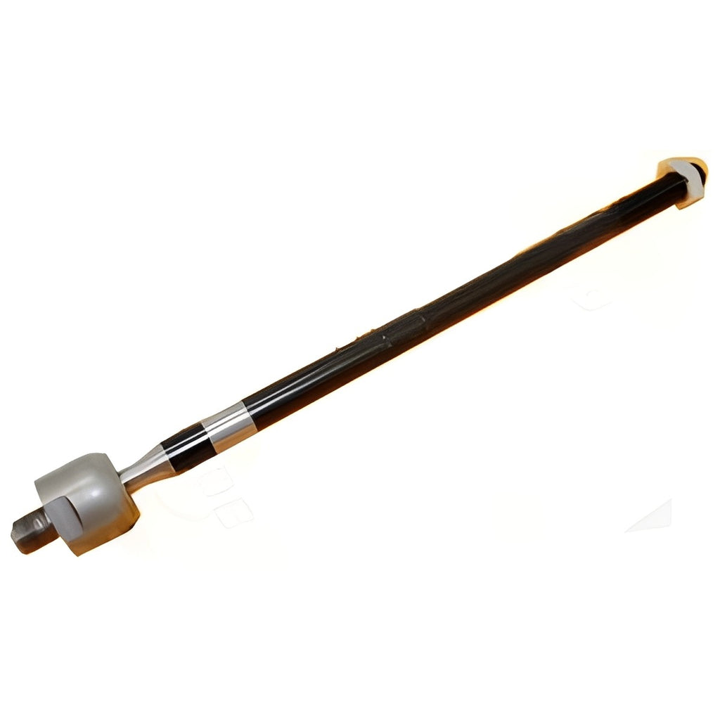 Bieleta Interior GROB 6494008