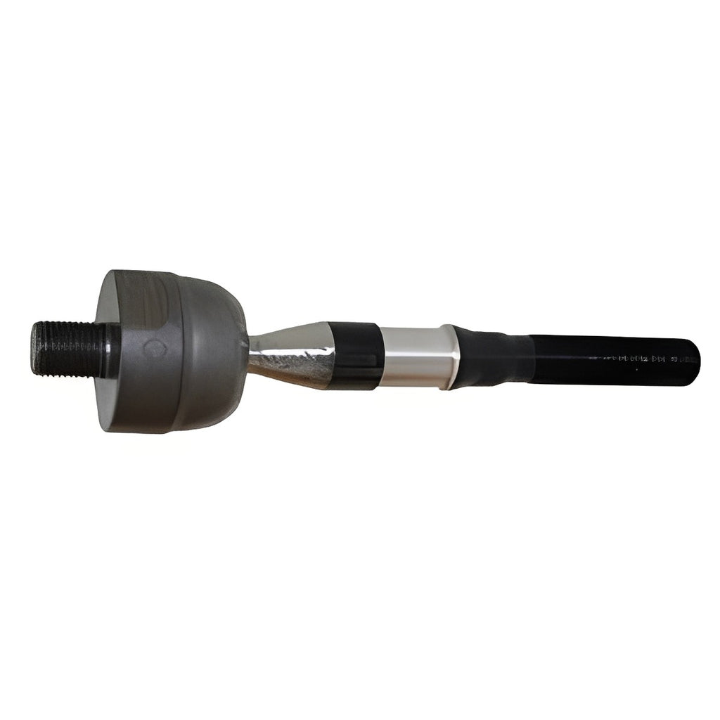 Bieleta Interior GROB 6494009